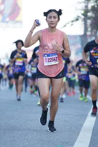 BIB: 22542
                            <button type="button" onclick="openModal(3612433)" class="btn btn-primary btn-sm float-right btn-popup" data-toggle="modal" data-target=".modal-high-quality">
                        <i class="fas fa-shopping-cart"></i> Add to Cart
                    </button>
                                            <button type="button" onclick="isThisMe(3612433, true)" class="btn btn-success btn-sm float-right btn-popup btn-isme hidden" data-toggle="tooltip" data-placement="bottom" title="นี่คือรูปของคุณใช่ไหม คลิกที่นี่เพื่อเอาเข้าอัลบั้ม">
                        <i class="fas fa-plus"></i> Add to album
                    </button>
                    <button type="button" onclick="isThisMe(3612433, false)" class="btn btn-warning btn-sm float-right btn-popup btn-isnotme hidden">
                        <i class="fas fa-ban"></i> Remove from album
                    </button>