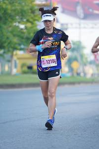 BIB: 12100
                            <button type="button" onclick="openModal(3604748)" class="btn btn-primary btn-sm float-right btn-popup" data-toggle="modal" data-target=".modal-high-quality">
                        <i class="fas fa-shopping-cart"></i> Add to Cart
                    </button>
                                            <button type="button" onclick="isThisMe(3604748, true)" class="btn btn-success btn-sm float-right btn-popup btn-isme hidden" data-toggle="tooltip" data-placement="bottom" title="นี่คือรูปของคุณใช่ไหม คลิกที่นี่เพื่อเอาเข้าอัลบั้ม">
                        <i class="fas fa-plus"></i> Add to album
                    </button>
                    <button type="button" onclick="isThisMe(3604748, false)" class="btn btn-warning btn-sm float-right btn-popup btn-isnotme hidden">
                        <i class="fas fa-ban"></i> Remove from album
                    </button>