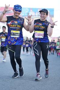 BIB: 2019, 12262, 11460
                            <button type="button" onclick="openModal(3609788)" class="btn btn-primary btn-sm float-right btn-popup" data-toggle="modal" data-target=".modal-high-quality">
                        <i class="fas fa-shopping-cart"></i> Add to Cart
                    </button>
                                            <button type="button" onclick="isThisMe(3609788, true)" class="btn btn-success btn-sm float-right btn-popup btn-isme hidden" data-toggle="tooltip" data-placement="bottom" title="นี่คือรูปของคุณใช่ไหม คลิกที่นี่เพื่อเอาเข้าอัลบั้ม">
                        <i class="fas fa-plus"></i> Add to album
                    </button>
                    <button type="button" onclick="isThisMe(3609788, false)" class="btn btn-warning btn-sm float-right btn-popup btn-isnotme hidden">
                        <i class="fas fa-ban"></i> Remove from album
                    </button>