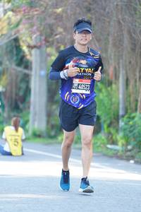 BIB: 40523
                            <button type="button" onclick="openModal(3642289)" class="btn btn-primary btn-sm float-right btn-popup" data-toggle="modal" data-target=".modal-high-quality">
                        <i class="fas fa-shopping-cart"></i> Add to Cart
                    </button>
                                            <button type="button" onclick="isThisMe(3642289, true)" class="btn btn-success btn-sm float-right btn-popup btn-isme hidden" data-toggle="tooltip" data-placement="bottom" title="นี่คือรูปของคุณใช่ไหม คลิกที่นี่เพื่อเอาเข้าอัลบั้ม">
                        <i class="fas fa-plus"></i> Add to album
                    </button>
                    <button type="button" onclick="isThisMe(3642289, false)" class="btn btn-warning btn-sm float-right btn-popup btn-isnotme hidden">
                        <i class="fas fa-ban"></i> Remove from album
                    </button>