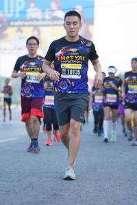 BIB: 10135
                            <button type="button" onclick="openModal(3605479)" class="btn btn-primary btn-sm float-right btn-popup" data-toggle="modal" data-target=".modal-high-quality">
                        <i class="fas fa-shopping-cart"></i> Add to Cart
                    </button>
                                            <button type="button" onclick="isThisMe(3605479, true)" class="btn btn-success btn-sm float-right btn-popup btn-isme hidden" data-toggle="tooltip" data-placement="bottom" title="นี่คือรูปของคุณใช่ไหม คลิกที่นี่เพื่อเอาเข้าอัลบั้ม">
                        <i class="fas fa-plus"></i> Add to album
                    </button>
                    <button type="button" onclick="isThisMe(3605479, false)" class="btn btn-warning btn-sm float-right btn-popup btn-isnotme hidden">
                        <i class="fas fa-ban"></i> Remove from album
                    </button>