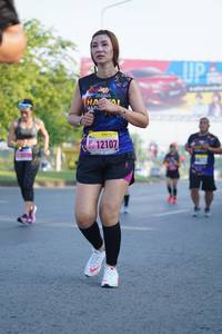 BIB: 12107
                            <button type="button" onclick="openModal(3617142)" class="btn btn-primary btn-sm float-right btn-popup" data-toggle="modal" data-target=".modal-high-quality">
                        <i class="fas fa-shopping-cart"></i> Add to Cart
                    </button>
                                            <button type="button" onclick="isThisMe(3617142, true)" class="btn btn-success btn-sm float-right btn-popup btn-isme hidden" data-toggle="tooltip" data-placement="bottom" title="นี่คือรูปของคุณใช่ไหม คลิกที่นี่เพื่อเอาเข้าอัลบั้ม">
                        <i class="fas fa-plus"></i> Add to album
                    </button>
                    <button type="button" onclick="isThisMe(3617142, false)" class="btn btn-warning btn-sm float-right btn-popup btn-isnotme hidden">
                        <i class="fas fa-ban"></i> Remove from album
                    </button>