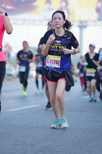 BIB: 201, 11782
                            <button type="button" onclick="openModal(3610880)" class="btn btn-primary btn-sm float-right btn-popup" data-toggle="modal" data-target=".modal-high-quality">
                        <i class="fas fa-shopping-cart"></i> Add to Cart
                    </button>
                                            <button type="button" onclick="isThisMe(3610880, true)" class="btn btn-success btn-sm float-right btn-popup btn-isme hidden" data-toggle="tooltip" data-placement="bottom" title="นี่คือรูปของคุณใช่ไหม คลิกที่นี่เพื่อเอาเข้าอัลบั้ม">
                        <i class="fas fa-plus"></i> Add to album
                    </button>
                    <button type="button" onclick="isThisMe(3610880, false)" class="btn btn-warning btn-sm float-right btn-popup btn-isnotme hidden">
                        <i class="fas fa-ban"></i> Remove from album
                    </button>