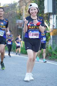 BIB: 21888
                            <button type="button" onclick="openModal(3639158)" class="btn btn-primary btn-sm float-right btn-popup" data-toggle="modal" data-target=".modal-high-quality">
                        <i class="fas fa-shopping-cart"></i> Add to Cart
                    </button>
                                            <button type="button" onclick="isThisMe(3639158, true)" class="btn btn-success btn-sm float-right btn-popup btn-isme hidden" data-toggle="tooltip" data-placement="bottom" title="นี่คือรูปของคุณใช่ไหม คลิกที่นี่เพื่อเอาเข้าอัลบั้ม">
                        <i class="fas fa-plus"></i> Add to album
                    </button>
                    <button type="button" onclick="isThisMe(3639158, false)" class="btn btn-warning btn-sm float-right btn-popup btn-isnotme hidden">
                        <i class="fas fa-ban"></i> Remove from album
                    </button>