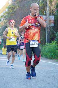 BIB: 20465
                            <button type="button" onclick="openModal(3631702)" class="btn btn-primary btn-sm float-right btn-popup" data-toggle="modal" data-target=".modal-high-quality">
                        <i class="fas fa-shopping-cart"></i> Add to Cart
                    </button>
                                            <button type="button" onclick="isThisMe(3631702, true)" class="btn btn-success btn-sm float-right btn-popup btn-isme hidden" data-toggle="tooltip" data-placement="bottom" title="นี่คือรูปของคุณใช่ไหม คลิกที่นี่เพื่อเอาเข้าอัลบั้ม">
                        <i class="fas fa-plus"></i> Add to album
                    </button>
                    <button type="button" onclick="isThisMe(3631702, false)" class="btn btn-warning btn-sm float-right btn-popup btn-isnotme hidden">
                        <i class="fas fa-ban"></i> Remove from album
                    </button>