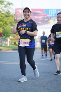 BIB: 106, 12630, 
                            <button type="button" onclick="openModal(3619332)" class="btn btn-primary btn-sm float-right btn-popup" data-toggle="modal" data-target=".modal-high-quality">
                        <i class="fas fa-shopping-cart"></i> Add to Cart
                    </button>
                                            <button type="button" onclick="isThisMe(3619332, true)" class="btn btn-success btn-sm float-right btn-popup btn-isme hidden" data-toggle="tooltip" data-placement="bottom" title="นี่คือรูปของคุณใช่ไหม คลิกที่นี่เพื่อเอาเข้าอัลบั้ม">
                        <i class="fas fa-plus"></i> Add to album
                    </button>
                    <button type="button" onclick="isThisMe(3619332, false)" class="btn btn-warning btn-sm float-right btn-popup btn-isnotme hidden">
                        <i class="fas fa-ban"></i> Remove from album
                    </button>