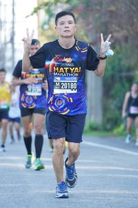 BIB: 20180
                            <button type="button" onclick="openModal(3628110)" class="btn btn-primary btn-sm float-right btn-popup" data-toggle="modal" data-target=".modal-high-quality">
                        <i class="fas fa-shopping-cart"></i> Add to Cart
                    </button>
                                            <button type="button" onclick="isThisMe(3628110, true)" class="btn btn-success btn-sm float-right btn-popup btn-isme hidden" data-toggle="tooltip" data-placement="bottom" title="นี่คือรูปของคุณใช่ไหม คลิกที่นี่เพื่อเอาเข้าอัลบั้ม">
                        <i class="fas fa-plus"></i> Add to album
                    </button>
                    <button type="button" onclick="isThisMe(3628110, false)" class="btn btn-warning btn-sm float-right btn-popup btn-isnotme hidden">
                        <i class="fas fa-ban"></i> Remove from album
                    </button>