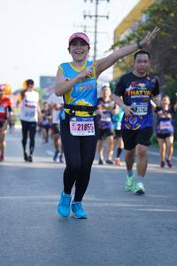 BIB: 21855
                            <button type="button" onclick="openModal(3635158)" class="btn btn-primary btn-sm float-right btn-popup" data-toggle="modal" data-target=".modal-high-quality">
                        <i class="fas fa-shopping-cart"></i> Add to Cart
                    </button>
                                            <button type="button" onclick="isThisMe(3635158, true)" class="btn btn-success btn-sm float-right btn-popup btn-isme hidden" data-toggle="tooltip" data-placement="bottom" title="นี่คือรูปของคุณใช่ไหม คลิกที่นี่เพื่อเอาเข้าอัลบั้ม">
                        <i class="fas fa-plus"></i> Add to album
                    </button>
                    <button type="button" onclick="isThisMe(3635158, false)" class="btn btn-warning btn-sm float-right btn-popup btn-isnotme hidden">
                        <i class="fas fa-ban"></i> Remove from album
                    </button>