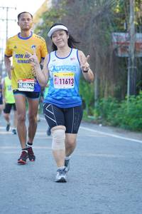 BIB: 11613
                            <button type="button" onclick="openModal(3626929)" class="btn btn-primary btn-sm float-right btn-popup" data-toggle="modal" data-target=".modal-high-quality">
                        <i class="fas fa-shopping-cart"></i> Add to Cart
                    </button>
                                            <button type="button" onclick="isThisMe(3626929, true)" class="btn btn-success btn-sm float-right btn-popup btn-isme hidden" data-toggle="tooltip" data-placement="bottom" title="นี่คือรูปของคุณใช่ไหม คลิกที่นี่เพื่อเอาเข้าอัลบั้ม">
                        <i class="fas fa-plus"></i> Add to album
                    </button>
                    <button type="button" onclick="isThisMe(3626929, false)" class="btn btn-warning btn-sm float-right btn-popup btn-isnotme hidden">
                        <i class="fas fa-ban"></i> Remove from album
                    </button>