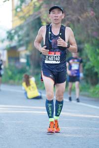 BIB: 40140
                            <button type="button" onclick="openModal(3633317)" class="btn btn-primary btn-sm float-right btn-popup" data-toggle="modal" data-target=".modal-high-quality">
                        <i class="fas fa-shopping-cart"></i> Add to Cart
                    </button>
                                            <button type="button" onclick="isThisMe(3633317, true)" class="btn btn-success btn-sm float-right btn-popup btn-isme hidden" data-toggle="tooltip" data-placement="bottom" title="นี่คือรูปของคุณใช่ไหม คลิกที่นี่เพื่อเอาเข้าอัลบั้ม">
                        <i class="fas fa-plus"></i> Add to album
                    </button>
                    <button type="button" onclick="isThisMe(3633317, false)" class="btn btn-warning btn-sm float-right btn-popup btn-isnotme hidden">
                        <i class="fas fa-ban"></i> Remove from album
                    </button>