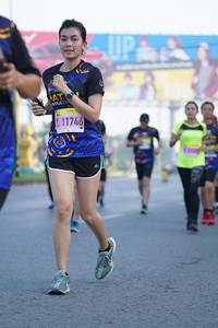 BIB: 11746
                            <button type="button" onclick="openModal(3609003)" class="btn btn-primary btn-sm float-right btn-popup" data-toggle="modal" data-target=".modal-high-quality">
                        <i class="fas fa-shopping-cart"></i> Add to Cart
                    </button>
                                            <button type="button" onclick="isThisMe(3609003, true)" class="btn btn-success btn-sm float-right btn-popup btn-isme hidden" data-toggle="tooltip" data-placement="bottom" title="นี่คือรูปของคุณใช่ไหม คลิกที่นี่เพื่อเอาเข้าอัลบั้ม">
                        <i class="fas fa-plus"></i> Add to album
                    </button>
                    <button type="button" onclick="isThisMe(3609003, false)" class="btn btn-warning btn-sm float-right btn-popup btn-isnotme hidden">
                        <i class="fas fa-ban"></i> Remove from album
                    </button>