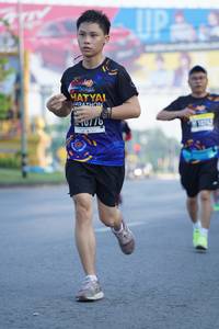 BIB: 10778
                            <button type="button" onclick="openModal(3610950)" class="btn btn-primary btn-sm float-right btn-popup" data-toggle="modal" data-target=".modal-high-quality">
                        <i class="fas fa-shopping-cart"></i> Add to Cart
                    </button>
                                            <button type="button" onclick="isThisMe(3610950, true)" class="btn btn-success btn-sm float-right btn-popup btn-isme hidden" data-toggle="tooltip" data-placement="bottom" title="นี่คือรูปของคุณใช่ไหม คลิกที่นี่เพื่อเอาเข้าอัลบั้ม">
                        <i class="fas fa-plus"></i> Add to album
                    </button>
                    <button type="button" onclick="isThisMe(3610950, false)" class="btn btn-warning btn-sm float-right btn-popup btn-isnotme hidden">
                        <i class="fas fa-ban"></i> Remove from album
                    </button>