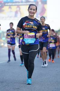 BIB: 12402
                            <button type="button" onclick="openModal(3610402)" class="btn btn-primary btn-sm float-right btn-popup" data-toggle="modal" data-target=".modal-high-quality">
                        <i class="fas fa-shopping-cart"></i> Add to Cart
                    </button>
                                            <button type="button" onclick="isThisMe(3610402, true)" class="btn btn-success btn-sm float-right btn-popup btn-isme hidden" data-toggle="tooltip" data-placement="bottom" title="นี่คือรูปของคุณใช่ไหม คลิกที่นี่เพื่อเอาเข้าอัลบั้ม">
                        <i class="fas fa-plus"></i> Add to album
                    </button>
                    <button type="button" onclick="isThisMe(3610402, false)" class="btn btn-warning btn-sm float-right btn-popup btn-isnotme hidden">
                        <i class="fas fa-ban"></i> Remove from album
                    </button>