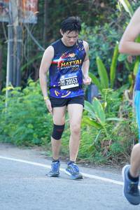 BIB: 20553
                            <button type="button" onclick="openModal(3633972)" class="btn btn-primary btn-sm float-right btn-popup" data-toggle="modal" data-target=".modal-high-quality">
                        <i class="fas fa-shopping-cart"></i> Add to Cart
                    </button>
                                            <button type="button" onclick="isThisMe(3633972, true)" class="btn btn-success btn-sm float-right btn-popup btn-isme hidden" data-toggle="tooltip" data-placement="bottom" title="นี่คือรูปของคุณใช่ไหม คลิกที่นี่เพื่อเอาเข้าอัลบั้ม">
                        <i class="fas fa-plus"></i> Add to album
                    </button>
                    <button type="button" onclick="isThisMe(3633972, false)" class="btn btn-warning btn-sm float-right btn-popup btn-isnotme hidden">
                        <i class="fas fa-ban"></i> Remove from album
                    </button>