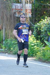 BIB: 21200
                            <button type="button" onclick="openModal(3642744)" class="btn btn-primary btn-sm float-right btn-popup" data-toggle="modal" data-target=".modal-high-quality">
                        <i class="fas fa-shopping-cart"></i> Add to Cart
                    </button>
                                            <button type="button" onclick="isThisMe(3642744, true)" class="btn btn-success btn-sm float-right btn-popup btn-isme hidden" data-toggle="tooltip" data-placement="bottom" title="นี่คือรูปของคุณใช่ไหม คลิกที่นี่เพื่อเอาเข้าอัลบั้ม">
                        <i class="fas fa-plus"></i> Add to album
                    </button>
                    <button type="button" onclick="isThisMe(3642744, false)" class="btn btn-warning btn-sm float-right btn-popup btn-isnotme hidden">
                        <i class="fas fa-ban"></i> Remove from album
                    </button>