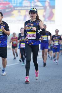 BIB: 12182
                            <button type="button" onclick="openModal(3606018)" class="btn btn-primary btn-sm float-right btn-popup" data-toggle="modal" data-target=".modal-high-quality">
                        <i class="fas fa-shopping-cart"></i> Add to Cart
                    </button>
                                            <button type="button" onclick="isThisMe(3606018, true)" class="btn btn-success btn-sm float-right btn-popup btn-isme hidden" data-toggle="tooltip" data-placement="bottom" title="นี่คือรูปของคุณใช่ไหม คลิกที่นี่เพื่อเอาเข้าอัลบั้ม">
                        <i class="fas fa-plus"></i> Add to album
                    </button>
                    <button type="button" onclick="isThisMe(3606018, false)" class="btn btn-warning btn-sm float-right btn-popup btn-isnotme hidden">
                        <i class="fas fa-ban"></i> Remove from album
                    </button>