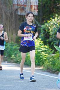 BIB: 22054
                            <button type="button" onclick="openModal(3644446)" class="btn btn-primary btn-sm float-right btn-popup" data-toggle="modal" data-target=".modal-high-quality">
                        <i class="fas fa-shopping-cart"></i> Add to Cart
                    </button>
                                            <button type="button" onclick="isThisMe(3644446, true)" class="btn btn-success btn-sm float-right btn-popup btn-isme hidden" data-toggle="tooltip" data-placement="bottom" title="นี่คือรูปของคุณใช่ไหม คลิกที่นี่เพื่อเอาเข้าอัลบั้ม">
                        <i class="fas fa-plus"></i> Add to album
                    </button>
                    <button type="button" onclick="isThisMe(3644446, false)" class="btn btn-warning btn-sm float-right btn-popup btn-isnotme hidden">
                        <i class="fas fa-ban"></i> Remove from album
                    </button>