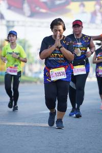 BIB: 4126, 11840, 12538
                            <button type="button" onclick="openModal(3618429)" class="btn btn-primary btn-sm float-right btn-popup" data-toggle="modal" data-target=".modal-high-quality">
                        <i class="fas fa-shopping-cart"></i> Add to Cart
                    </button>
                                            <button type="button" onclick="isThisMe(3618429, true)" class="btn btn-success btn-sm float-right btn-popup btn-isme hidden" data-toggle="tooltip" data-placement="bottom" title="นี่คือรูปของคุณใช่ไหม คลิกที่นี่เพื่อเอาเข้าอัลบั้ม">
                        <i class="fas fa-plus"></i> Add to album
                    </button>
                    <button type="button" onclick="isThisMe(3618429, false)" class="btn btn-warning btn-sm float-right btn-popup btn-isnotme hidden">
                        <i class="fas fa-ban"></i> Remove from album
                    </button>