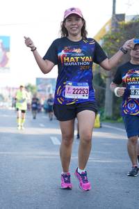 BIB: 2019, 22253
                            <button type="button" onclick="openModal(3634868)" class="btn btn-primary btn-sm float-right btn-popup" data-toggle="modal" data-target=".modal-high-quality">
                        <i class="fas fa-shopping-cart"></i> Add to Cart
                    </button>
                                            <button type="button" onclick="isThisMe(3634868, true)" class="btn btn-success btn-sm float-right btn-popup btn-isme hidden" data-toggle="tooltip" data-placement="bottom" title="นี่คือรูปของคุณใช่ไหม คลิกที่นี่เพื่อเอาเข้าอัลบั้ม">
                        <i class="fas fa-plus"></i> Add to album
                    </button>
                    <button type="button" onclick="isThisMe(3634868, false)" class="btn btn-warning btn-sm float-right btn-popup btn-isnotme hidden">
                        <i class="fas fa-ban"></i> Remove from album
                    </button>