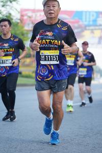 BIB: 11151
                            <button type="button" onclick="openModal(3605949)" class="btn btn-primary btn-sm float-right btn-popup" data-toggle="modal" data-target=".modal-high-quality">
                        <i class="fas fa-shopping-cart"></i> Add to Cart
                    </button>
                                            <button type="button" onclick="isThisMe(3605949, true)" class="btn btn-success btn-sm float-right btn-popup btn-isme hidden" data-toggle="tooltip" data-placement="bottom" title="นี่คือรูปของคุณใช่ไหม คลิกที่นี่เพื่อเอาเข้าอัลบั้ม">
                        <i class="fas fa-plus"></i> Add to album
                    </button>
                    <button type="button" onclick="isThisMe(3605949, false)" class="btn btn-warning btn-sm float-right btn-popup btn-isnotme hidden">
                        <i class="fas fa-ban"></i> Remove from album
                    </button>