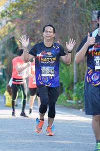 BIB: 20986
                            <button type="button" onclick="openModal(3641580)" class="btn btn-primary btn-sm float-right btn-popup" data-toggle="modal" data-target=".modal-high-quality">
                        <i class="fas fa-shopping-cart"></i> Add to Cart
                    </button>
                                            <button type="button" onclick="isThisMe(3641580, true)" class="btn btn-success btn-sm float-right btn-popup btn-isme hidden" data-toggle="tooltip" data-placement="bottom" title="นี่คือรูปของคุณใช่ไหม คลิกที่นี่เพื่อเอาเข้าอัลบั้ม">
                        <i class="fas fa-plus"></i> Add to album
                    </button>
                    <button type="button" onclick="isThisMe(3641580, false)" class="btn btn-warning btn-sm float-right btn-popup btn-isnotme hidden">
                        <i class="fas fa-ban"></i> Remove from album
                    </button>