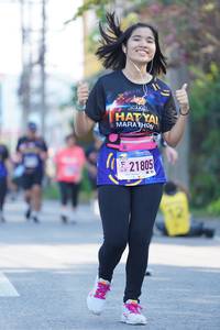 BIB: 21805
                            <button type="button" onclick="openModal(3644124)" class="btn btn-primary btn-sm float-right btn-popup" data-toggle="modal" data-target=".modal-high-quality">
                        <i class="fas fa-shopping-cart"></i> Add to Cart
                    </button>
                                            <button type="button" onclick="isThisMe(3644124, true)" class="btn btn-success btn-sm float-right btn-popup btn-isme hidden" data-toggle="tooltip" data-placement="bottom" title="นี่คือรูปของคุณใช่ไหม คลิกที่นี่เพื่อเอาเข้าอัลบั้ม">
                        <i class="fas fa-plus"></i> Add to album
                    </button>
                    <button type="button" onclick="isThisMe(3644124, false)" class="btn btn-warning btn-sm float-right btn-popup btn-isnotme hidden">
                        <i class="fas fa-ban"></i> Remove from album
                    </button>