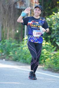 BIB: 21911
                            <button type="button" onclick="openModal(3642404)" class="btn btn-primary btn-sm float-right btn-popup" data-toggle="modal" data-target=".modal-high-quality">
                        <i class="fas fa-shopping-cart"></i> Add to Cart
                    </button>
                                            <button type="button" onclick="isThisMe(3642404, true)" class="btn btn-success btn-sm float-right btn-popup btn-isme hidden" data-toggle="tooltip" data-placement="bottom" title="นี่คือรูปของคุณใช่ไหม คลิกที่นี่เพื่อเอาเข้าอัลบั้ม">
                        <i class="fas fa-plus"></i> Add to album
                    </button>
                    <button type="button" onclick="isThisMe(3642404, false)" class="btn btn-warning btn-sm float-right btn-popup btn-isnotme hidden">
                        <i class="fas fa-ban"></i> Remove from album
                    </button>