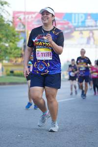 BIB: 11551
                            <button type="button" onclick="openModal(3611214)" class="btn btn-primary btn-sm float-right btn-popup" data-toggle="modal" data-target=".modal-high-quality">
                        <i class="fas fa-shopping-cart"></i> Add to Cart
                    </button>
                                            <button type="button" onclick="isThisMe(3611214, true)" class="btn btn-success btn-sm float-right btn-popup btn-isme hidden" data-toggle="tooltip" data-placement="bottom" title="นี่คือรูปของคุณใช่ไหม คลิกที่นี่เพื่อเอาเข้าอัลบั้ม">
                        <i class="fas fa-plus"></i> Add to album
                    </button>
                    <button type="button" onclick="isThisMe(3611214, false)" class="btn btn-warning btn-sm float-right btn-popup btn-isnotme hidden">
                        <i class="fas fa-ban"></i> Remove from album
                    </button>