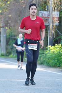 BIB: 40506
                            <button type="button" onclick="openModal(3641139)" class="btn btn-primary btn-sm float-right btn-popup" data-toggle="modal" data-target=".modal-high-quality">
                        <i class="fas fa-shopping-cart"></i> Add to Cart
                    </button>
                                            <button type="button" onclick="isThisMe(3641139, true)" class="btn btn-success btn-sm float-right btn-popup btn-isme hidden" data-toggle="tooltip" data-placement="bottom" title="นี่คือรูปของคุณใช่ไหม คลิกที่นี่เพื่อเอาเข้าอัลบั้ม">
                        <i class="fas fa-plus"></i> Add to album
                    </button>
                    <button type="button" onclick="isThisMe(3641139, false)" class="btn btn-warning btn-sm float-right btn-popup btn-isnotme hidden">
                        <i class="fas fa-ban"></i> Remove from album
                    </button>