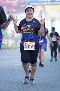 BIB: 2015, 11518
                            <button type="button" onclick="openModal(3614336)" class="btn btn-primary btn-sm float-right btn-popup" data-toggle="modal" data-target=".modal-high-quality">
                        <i class="fas fa-shopping-cart"></i> Add to Cart
                    </button>
                                            <button type="button" onclick="isThisMe(3614336, true)" class="btn btn-success btn-sm float-right btn-popup btn-isme hidden" data-toggle="tooltip" data-placement="bottom" title="นี่คือรูปของคุณใช่ไหม คลิกที่นี่เพื่อเอาเข้าอัลบั้ม">
                        <i class="fas fa-plus"></i> Add to album
                    </button>
                    <button type="button" onclick="isThisMe(3614336, false)" class="btn btn-warning btn-sm float-right btn-popup btn-isnotme hidden">
                        <i class="fas fa-ban"></i> Remove from album
                    </button>