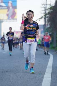 BIB: 11526
                            <button type="button" onclick="openModal(3606676)" class="btn btn-primary btn-sm float-right btn-popup" data-toggle="modal" data-target=".modal-high-quality">
                        <i class="fas fa-shopping-cart"></i> Add to Cart
                    </button>
                                            <button type="button" onclick="isThisMe(3606676, true)" class="btn btn-success btn-sm float-right btn-popup btn-isme hidden" data-toggle="tooltip" data-placement="bottom" title="นี่คือรูปของคุณใช่ไหม คลิกที่นี่เพื่อเอาเข้าอัลบั้ม">
                        <i class="fas fa-plus"></i> Add to album
                    </button>
                    <button type="button" onclick="isThisMe(3606676, false)" class="btn btn-warning btn-sm float-right btn-popup btn-isnotme hidden">
                        <i class="fas fa-ban"></i> Remove from album
                    </button>