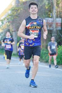 BIB: 40811
                            <button type="button" onclick="openModal(3631895)" class="btn btn-primary btn-sm float-right btn-popup" data-toggle="modal" data-target=".modal-high-quality">
                        <i class="fas fa-shopping-cart"></i> Add to Cart
                    </button>
                                            <button type="button" onclick="isThisMe(3631895, true)" class="btn btn-success btn-sm float-right btn-popup btn-isme hidden" data-toggle="tooltip" data-placement="bottom" title="นี่คือรูปของคุณใช่ไหม คลิกที่นี่เพื่อเอาเข้าอัลบั้ม">
                        <i class="fas fa-plus"></i> Add to album
                    </button>
                    <button type="button" onclick="isThisMe(3631895, false)" class="btn btn-warning btn-sm float-right btn-popup btn-isnotme hidden">
                        <i class="fas fa-ban"></i> Remove from album
                    </button>