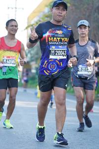 BIB: 20043, 211
                            <button type="button" onclick="openModal(3633442)" class="btn btn-primary btn-sm float-right btn-popup" data-toggle="modal" data-target=".modal-high-quality">
                        <i class="fas fa-shopping-cart"></i> Add to Cart
                    </button>
                                            <button type="button" onclick="isThisMe(3633442, true)" class="btn btn-success btn-sm float-right btn-popup btn-isme hidden" data-toggle="tooltip" data-placement="bottom" title="นี่คือรูปของคุณใช่ไหม คลิกที่นี่เพื่อเอาเข้าอัลบั้ม">
                        <i class="fas fa-plus"></i> Add to album
                    </button>
                    <button type="button" onclick="isThisMe(3633442, false)" class="btn btn-warning btn-sm float-right btn-popup btn-isnotme hidden">
                        <i class="fas fa-ban"></i> Remove from album
                    </button>