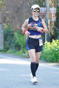 BIB: 
                            <button type="button" onclick="openModal(3642292)" class="btn btn-primary btn-sm float-right btn-popup" data-toggle="modal" data-target=".modal-high-quality">
                        <i class="fas fa-shopping-cart"></i> Add to Cart
                    </button>
                                            <button type="button" onclick="isThisMe(3642292, true)" class="btn btn-success btn-sm float-right btn-popup btn-isme hidden" data-toggle="tooltip" data-placement="bottom" title="นี่คือรูปของคุณใช่ไหม คลิกที่นี่เพื่อเอาเข้าอัลบั้ม">
                        <i class="fas fa-plus"></i> Add to album
                    </button>
                    <button type="button" onclick="isThisMe(3642292, false)" class="btn btn-warning btn-sm float-right btn-popup btn-isnotme hidden">
                        <i class="fas fa-ban"></i> Remove from album
                    </button>