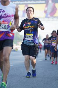 BIB: 0910, 10636
                            <button type="button" onclick="openModal(3618724)" class="btn btn-primary btn-sm float-right btn-popup" data-toggle="modal" data-target=".modal-high-quality">
                        <i class="fas fa-shopping-cart"></i> Add to Cart
                    </button>
                                            <button type="button" onclick="isThisMe(3618724, true)" class="btn btn-success btn-sm float-right btn-popup btn-isme hidden" data-toggle="tooltip" data-placement="bottom" title="นี่คือรูปของคุณใช่ไหม คลิกที่นี่เพื่อเอาเข้าอัลบั้ม">
                        <i class="fas fa-plus"></i> Add to album
                    </button>
                    <button type="button" onclick="isThisMe(3618724, false)" class="btn btn-warning btn-sm float-right btn-popup btn-isnotme hidden">
                        <i class="fas fa-ban"></i> Remove from album
                    </button>