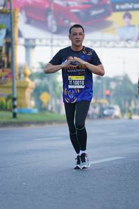 BIB: 10010
                            <button type="button" onclick="openModal(3604460)" class="btn btn-primary btn-sm float-right btn-popup" data-toggle="modal" data-target=".modal-high-quality">
                        <i class="fas fa-shopping-cart"></i> Add to Cart
                    </button>
                                            <button type="button" onclick="isThisMe(3604460, true)" class="btn btn-success btn-sm float-right btn-popup btn-isme hidden" data-toggle="tooltip" data-placement="bottom" title="นี่คือรูปของคุณใช่ไหม คลิกที่นี่เพื่อเอาเข้าอัลบั้ม">
                        <i class="fas fa-plus"></i> Add to album
                    </button>
                    <button type="button" onclick="isThisMe(3604460, false)" class="btn btn-warning btn-sm float-right btn-popup btn-isnotme hidden">
                        <i class="fas fa-ban"></i> Remove from album
                    </button>