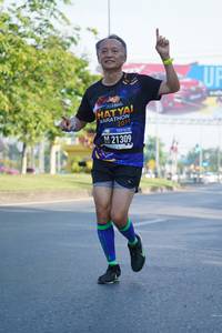 BIB: 2019, 21309
                            <button type="button" onclick="openModal(3633346)" class="btn btn-primary btn-sm float-right btn-popup" data-toggle="modal" data-target=".modal-high-quality">
                        <i class="fas fa-shopping-cart"></i> Add to Cart
                    </button>
                                            <button type="button" onclick="isThisMe(3633346, true)" class="btn btn-success btn-sm float-right btn-popup btn-isme hidden" data-toggle="tooltip" data-placement="bottom" title="นี่คือรูปของคุณใช่ไหม คลิกที่นี่เพื่อเอาเข้าอัลบั้ม">
                        <i class="fas fa-plus"></i> Add to album
                    </button>
                    <button type="button" onclick="isThisMe(3633346, false)" class="btn btn-warning btn-sm float-right btn-popup btn-isnotme hidden">
                        <i class="fas fa-ban"></i> Remove from album
                    </button>