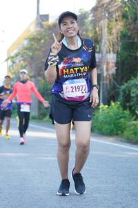 BIB: 21977
                            <button type="button" onclick="openModal(3637785)" class="btn btn-primary btn-sm float-right btn-popup" data-toggle="modal" data-target=".modal-high-quality">
                        <i class="fas fa-shopping-cart"></i> Add to Cart
                    </button>
                                            <button type="button" onclick="isThisMe(3637785, true)" class="btn btn-success btn-sm float-right btn-popup btn-isme hidden" data-toggle="tooltip" data-placement="bottom" title="นี่คือรูปของคุณใช่ไหม คลิกที่นี่เพื่อเอาเข้าอัลบั้ม">
                        <i class="fas fa-plus"></i> Add to album
                    </button>
                    <button type="button" onclick="isThisMe(3637785, false)" class="btn btn-warning btn-sm float-right btn-popup btn-isnotme hidden">
                        <i class="fas fa-ban"></i> Remove from album
                    </button>