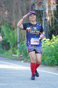 BIB: 201, 21955
                            <button type="button" onclick="openModal(3639778)" class="btn btn-primary btn-sm float-right btn-popup" data-toggle="modal" data-target=".modal-high-quality">
                        <i class="fas fa-shopping-cart"></i> Add to Cart
                    </button>
                                            <button type="button" onclick="isThisMe(3639778, true)" class="btn btn-success btn-sm float-right btn-popup btn-isme hidden" data-toggle="tooltip" data-placement="bottom" title="นี่คือรูปของคุณใช่ไหม คลิกที่นี่เพื่อเอาเข้าอัลบั้ม">
                        <i class="fas fa-plus"></i> Add to album
                    </button>
                    <button type="button" onclick="isThisMe(3639778, false)" class="btn btn-warning btn-sm float-right btn-popup btn-isnotme hidden">
                        <i class="fas fa-ban"></i> Remove from album
                    </button>