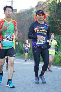 BIB: 2019, 2084, 21206, 20849
                            <button type="button" onclick="openModal(3634041)" class="btn btn-primary btn-sm float-right btn-popup" data-toggle="modal" data-target=".modal-high-quality">
                        <i class="fas fa-shopping-cart"></i> Add to Cart
                    </button>
                                            <button type="button" onclick="isThisMe(3634041, true)" class="btn btn-success btn-sm float-right btn-popup btn-isme hidden" data-toggle="tooltip" data-placement="bottom" title="นี่คือรูปของคุณใช่ไหม คลิกที่นี่เพื่อเอาเข้าอัลบั้ม">
                        <i class="fas fa-plus"></i> Add to album
                    </button>
                    <button type="button" onclick="isThisMe(3634041, false)" class="btn btn-warning btn-sm float-right btn-popup btn-isnotme hidden">
                        <i class="fas fa-ban"></i> Remove from album
                    </button>