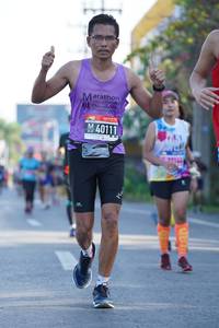 BIB: 40111, 
                            <button type="button" onclick="openModal(3634078)" class="btn btn-primary btn-sm float-right btn-popup" data-toggle="modal" data-target=".modal-high-quality">
                        <i class="fas fa-shopping-cart"></i> Add to Cart
                    </button>
                                            <button type="button" onclick="isThisMe(3634078, true)" class="btn btn-success btn-sm float-right btn-popup btn-isme hidden" data-toggle="tooltip" data-placement="bottom" title="นี่คือรูปของคุณใช่ไหม คลิกที่นี่เพื่อเอาเข้าอัลบั้ม">
                        <i class="fas fa-plus"></i> Add to album
                    </button>
                    <button type="button" onclick="isThisMe(3634078, false)" class="btn btn-warning btn-sm float-right btn-popup btn-isnotme hidden">
                        <i class="fas fa-ban"></i> Remove from album
                    </button>