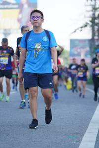 BIB: 
                            <button type="button" onclick="openModal(3616624)" class="btn btn-primary btn-sm float-right btn-popup" data-toggle="modal" data-target=".modal-high-quality">
                        <i class="fas fa-shopping-cart"></i> Add to Cart
                    </button>
                                            <button type="button" onclick="isThisMe(3616624, true)" class="btn btn-success btn-sm float-right btn-popup btn-isme hidden" data-toggle="tooltip" data-placement="bottom" title="นี่คือรูปของคุณใช่ไหม คลิกที่นี่เพื่อเอาเข้าอัลบั้ม">
                        <i class="fas fa-plus"></i> Add to album
                    </button>
                    <button type="button" onclick="isThisMe(3616624, false)" class="btn btn-warning btn-sm float-right btn-popup btn-isnotme hidden">
                        <i class="fas fa-ban"></i> Remove from album
                    </button>