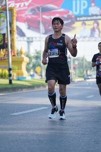 BIB: 21127
                            <button type="button" onclick="openModal(3628516)" class="btn btn-primary btn-sm float-right btn-popup" data-toggle="modal" data-target=".modal-high-quality">
                        <i class="fas fa-shopping-cart"></i> Add to Cart
                    </button>
                                            <button type="button" onclick="isThisMe(3628516, true)" class="btn btn-success btn-sm float-right btn-popup btn-isme hidden" data-toggle="tooltip" data-placement="bottom" title="นี่คือรูปของคุณใช่ไหม คลิกที่นี่เพื่อเอาเข้าอัลบั้ม">
                        <i class="fas fa-plus"></i> Add to album
                    </button>
                    <button type="button" onclick="isThisMe(3628516, false)" class="btn btn-warning btn-sm float-right btn-popup btn-isnotme hidden">
                        <i class="fas fa-ban"></i> Remove from album
                    </button>