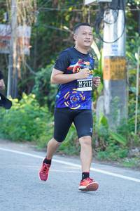 BIB: 21137
                            <button type="button" onclick="openModal(3639098)" class="btn btn-primary btn-sm float-right btn-popup" data-toggle="modal" data-target=".modal-high-quality">
                        <i class="fas fa-shopping-cart"></i> Add to Cart
                    </button>
                                            <button type="button" onclick="isThisMe(3639098, true)" class="btn btn-success btn-sm float-right btn-popup btn-isme hidden" data-toggle="tooltip" data-placement="bottom" title="นี่คือรูปของคุณใช่ไหม คลิกที่นี่เพื่อเอาเข้าอัลบั้ม">
                        <i class="fas fa-plus"></i> Add to album
                    </button>
                    <button type="button" onclick="isThisMe(3639098, false)" class="btn btn-warning btn-sm float-right btn-popup btn-isnotme hidden">
                        <i class="fas fa-ban"></i> Remove from album
                    </button>