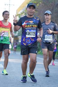 BIB: 20043, 505, 21136
                            <button type="button" onclick="openModal(3633439)" class="btn btn-primary btn-sm float-right btn-popup" data-toggle="modal" data-target=".modal-high-quality">
                        <i class="fas fa-shopping-cart"></i> Add to Cart
                    </button>
                                            <button type="button" onclick="isThisMe(3633439, true)" class="btn btn-success btn-sm float-right btn-popup btn-isme hidden" data-toggle="tooltip" data-placement="bottom" title="นี่คือรูปของคุณใช่ไหม คลิกที่นี่เพื่อเอาเข้าอัลบั้ม">
                        <i class="fas fa-plus"></i> Add to album
                    </button>
                    <button type="button" onclick="isThisMe(3633439, false)" class="btn btn-warning btn-sm float-right btn-popup btn-isnotme hidden">
                        <i class="fas fa-ban"></i> Remove from album
                    </button>