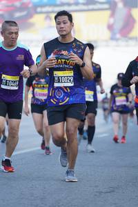 BIB: 10029, 10460, 1196
                            <button type="button" onclick="openModal(3608434)" class="btn btn-primary btn-sm float-right btn-popup" data-toggle="modal" data-target=".modal-high-quality">
                        <i class="fas fa-shopping-cart"></i> Add to Cart
                    </button>
                                            <button type="button" onclick="isThisMe(3608434, true)" class="btn btn-success btn-sm float-right btn-popup btn-isme hidden" data-toggle="tooltip" data-placement="bottom" title="นี่คือรูปของคุณใช่ไหม คลิกที่นี่เพื่อเอาเข้าอัลบั้ม">
                        <i class="fas fa-plus"></i> Add to album
                    </button>
                    <button type="button" onclick="isThisMe(3608434, false)" class="btn btn-warning btn-sm float-right btn-popup btn-isnotme hidden">
                        <i class="fas fa-ban"></i> Remove from album
                    </button>