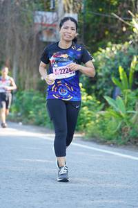 BIB: 22244
                            <button type="button" onclick="openModal(3642454)" class="btn btn-primary btn-sm float-right btn-popup" data-toggle="modal" data-target=".modal-high-quality">
                        <i class="fas fa-shopping-cart"></i> Add to Cart
                    </button>
                                            <button type="button" onclick="isThisMe(3642454, true)" class="btn btn-success btn-sm float-right btn-popup btn-isme hidden" data-toggle="tooltip" data-placement="bottom" title="นี่คือรูปของคุณใช่ไหม คลิกที่นี่เพื่อเอาเข้าอัลบั้ม">
                        <i class="fas fa-plus"></i> Add to album
                    </button>
                    <button type="button" onclick="isThisMe(3642454, false)" class="btn btn-warning btn-sm float-right btn-popup btn-isnotme hidden">
                        <i class="fas fa-ban"></i> Remove from album
                    </button>