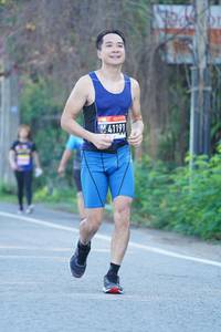 BIB: 41191
                            <button type="button" onclick="openModal(3626080)" class="btn btn-primary btn-sm float-right btn-popup" data-toggle="modal" data-target=".modal-high-quality">
                        <i class="fas fa-shopping-cart"></i> Add to Cart
                    </button>
                                            <button type="button" onclick="isThisMe(3626080, true)" class="btn btn-success btn-sm float-right btn-popup btn-isme hidden" data-toggle="tooltip" data-placement="bottom" title="นี่คือรูปของคุณใช่ไหม คลิกที่นี่เพื่อเอาเข้าอัลบั้ม">
                        <i class="fas fa-plus"></i> Add to album
                    </button>
                    <button type="button" onclick="isThisMe(3626080, false)" class="btn btn-warning btn-sm float-right btn-popup btn-isnotme hidden">
                        <i class="fas fa-ban"></i> Remove from album
                    </button>