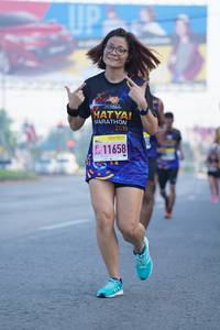 BIB: 2019, 11658
                            <button type="button" onclick="openModal(3604291)" class="btn btn-primary btn-sm float-right btn-popup" data-toggle="modal" data-target=".modal-high-quality">
                        <i class="fas fa-shopping-cart"></i> Add to Cart
                    </button>
                                            <button type="button" onclick="isThisMe(3604291, true)" class="btn btn-success btn-sm float-right btn-popup btn-isme hidden" data-toggle="tooltip" data-placement="bottom" title="นี่คือรูปของคุณใช่ไหม คลิกที่นี่เพื่อเอาเข้าอัลบั้ม">
                        <i class="fas fa-plus"></i> Add to album
                    </button>
                    <button type="button" onclick="isThisMe(3604291, false)" class="btn btn-warning btn-sm float-right btn-popup btn-isnotme hidden">
                        <i class="fas fa-ban"></i> Remove from album
                    </button>