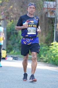 BIB: 20152
                            <button type="button" onclick="openModal(3645207)" class="btn btn-primary btn-sm float-right btn-popup" data-toggle="modal" data-target=".modal-high-quality">
                        <i class="fas fa-shopping-cart"></i> Add to Cart
                    </button>
                                            <button type="button" onclick="isThisMe(3645207, true)" class="btn btn-success btn-sm float-right btn-popup btn-isme hidden" data-toggle="tooltip" data-placement="bottom" title="นี่คือรูปของคุณใช่ไหม คลิกที่นี่เพื่อเอาเข้าอัลบั้ม">
                        <i class="fas fa-plus"></i> Add to album
                    </button>
                    <button type="button" onclick="isThisMe(3645207, false)" class="btn btn-warning btn-sm float-right btn-popup btn-isnotme hidden">
                        <i class="fas fa-ban"></i> Remove from album
                    </button>